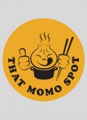 https://www.logocontest.com/public/logoimage/1711112968That MOMO Spot-food-IV11.jpg